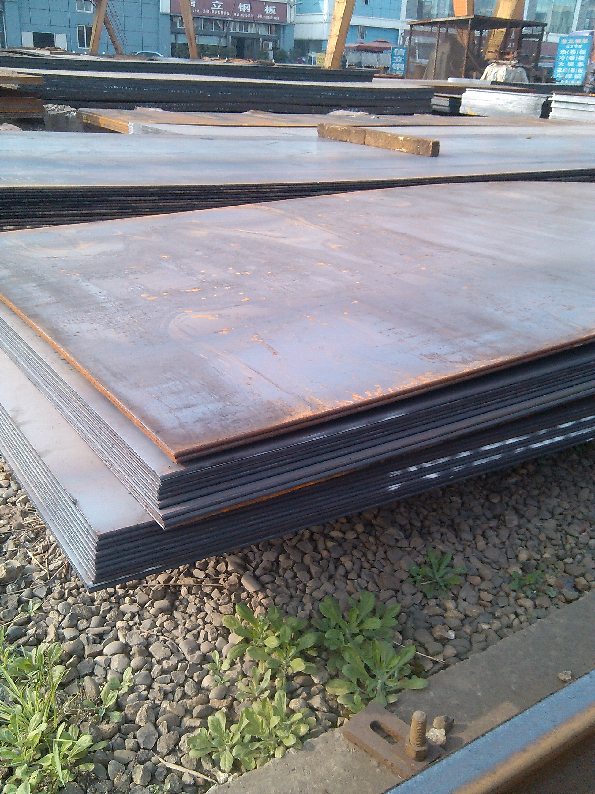 供應成都花紋鋼板價格合理 成都花紋板 熱軋花紋板 花紋卷板 成都花紋板 熱軋花紋板 熱軋花紋 成都熱軋花紋鋼板價格