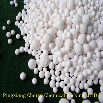 活性氧化鋁 活性氧化鋁球 x- р活性氧化鋁球