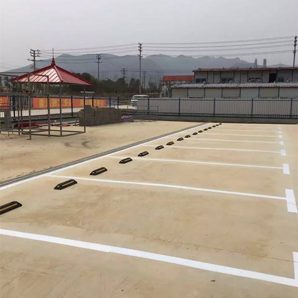 南京車輪定位器施工   徐州車輪定位器施工   淮安車輪定位器施工