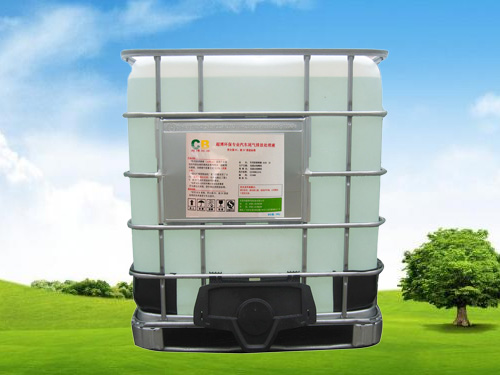 廣州車用尿素溶液，廣州車用尿素溶液批發(fā)，廣州車用尿素溶液廠家