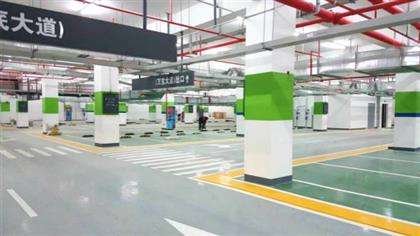 江蘇道路標(biāo)線-廠家批發(fā)報(bào)價(jià)價(jià)格