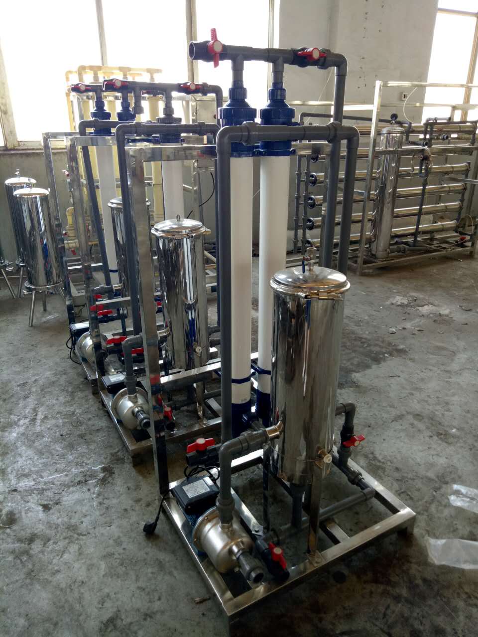 白酒過濾機、果酒、配制酒過濾機 酒類過濾器 過濾機供應商 過濾機批發(fā)