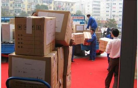 廉江辦公沙發(fā)搬家哪家好 廉江搬家公司哪家好 廉江搬家 廉江搬家公司電話