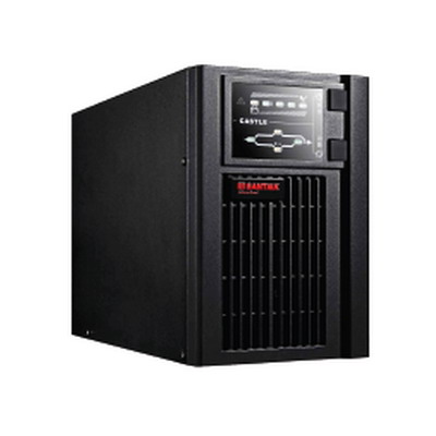 供應(yīng)沈陽山特UPS不間斷電源C2K