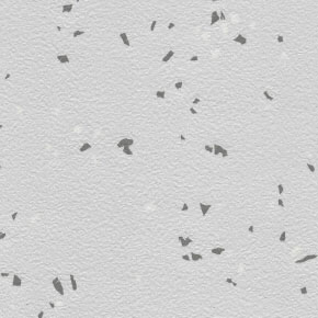 山西大同PVC羽毛球地板 塑膠羽毛球場地建設(shè)施工