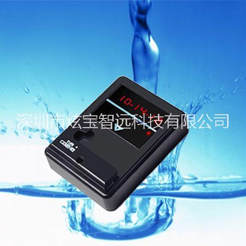 江西洗澡插卡式計費系統(tǒng)廠家