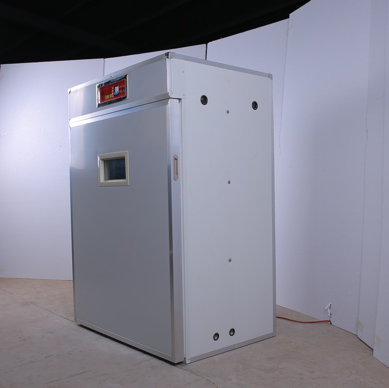 德州德城區(qū)榮飛孵化機(jī)智能全自動家用小型孵化機(jī)迷你型孵化機(jī)