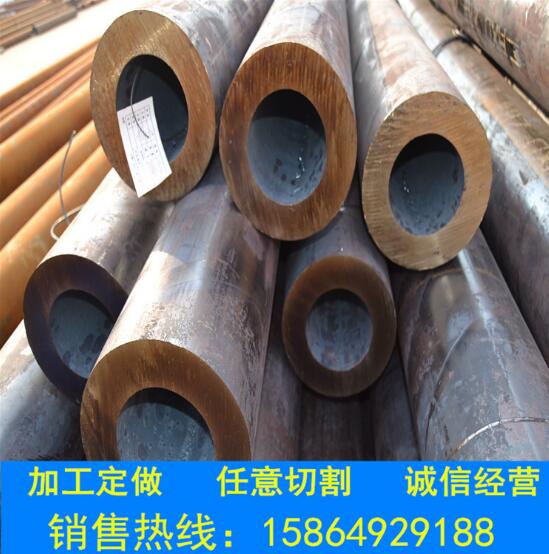 石油裂化管生產廠家  石油裂化管 石油裂化管批發(fā) 石油裂化管定制