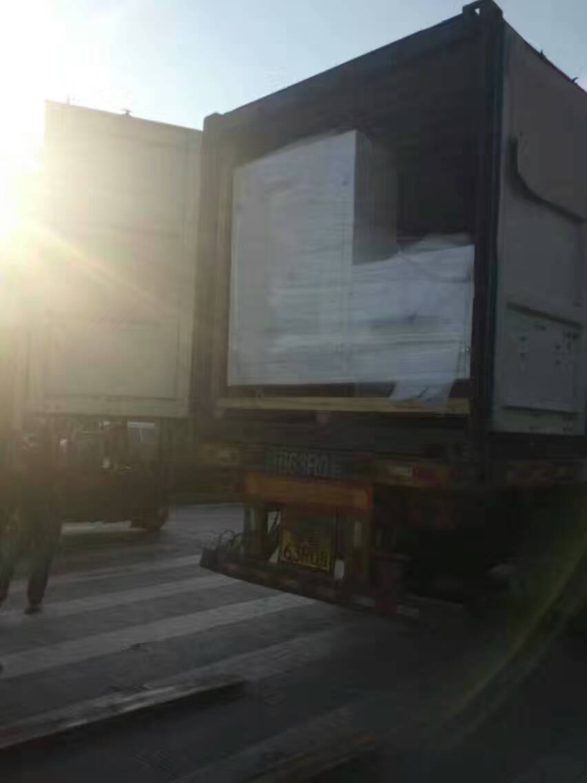 電腦全自動(dòng)分切機(jī)  溫州分切機(jī)廠家直銷