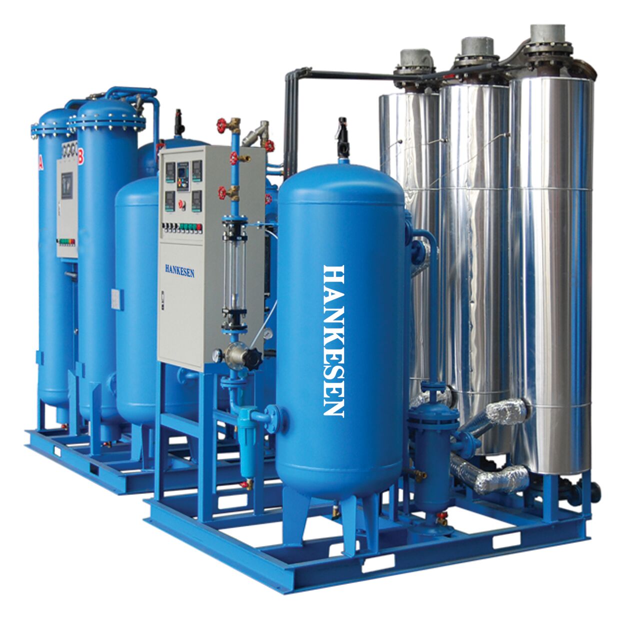 電子制氮機報價|電子制氮機廠家|