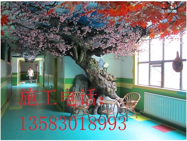 山東假樹(shù)   山東假樹(shù)那家好    山東假樹(shù)廠家報(bào)價(jià)   山東假樹(shù)供應(yīng)批發(fā) 蘇州假樹(shù)