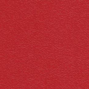 山西大同PVC羽毛球地板 塑膠羽毛球場地建設(shè)施工