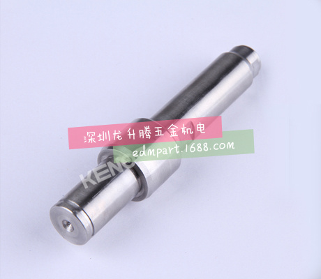 深圳供應(yīng)夏米爾（100432353）滾輪軸芯C309 夏米爾滾輪軸芯C