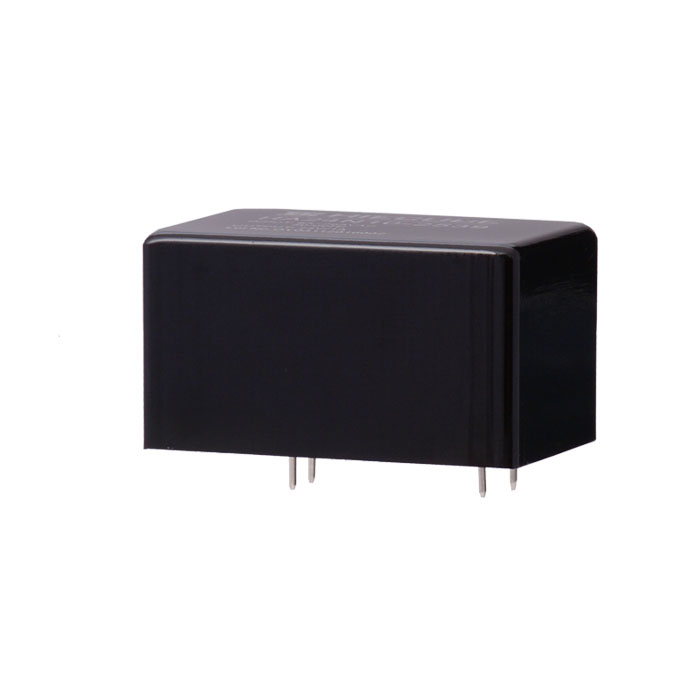 ac轉(zhuǎn)dc開關(guān)電源220V轉(zhuǎn)15V電氣設(shè)備電源模塊