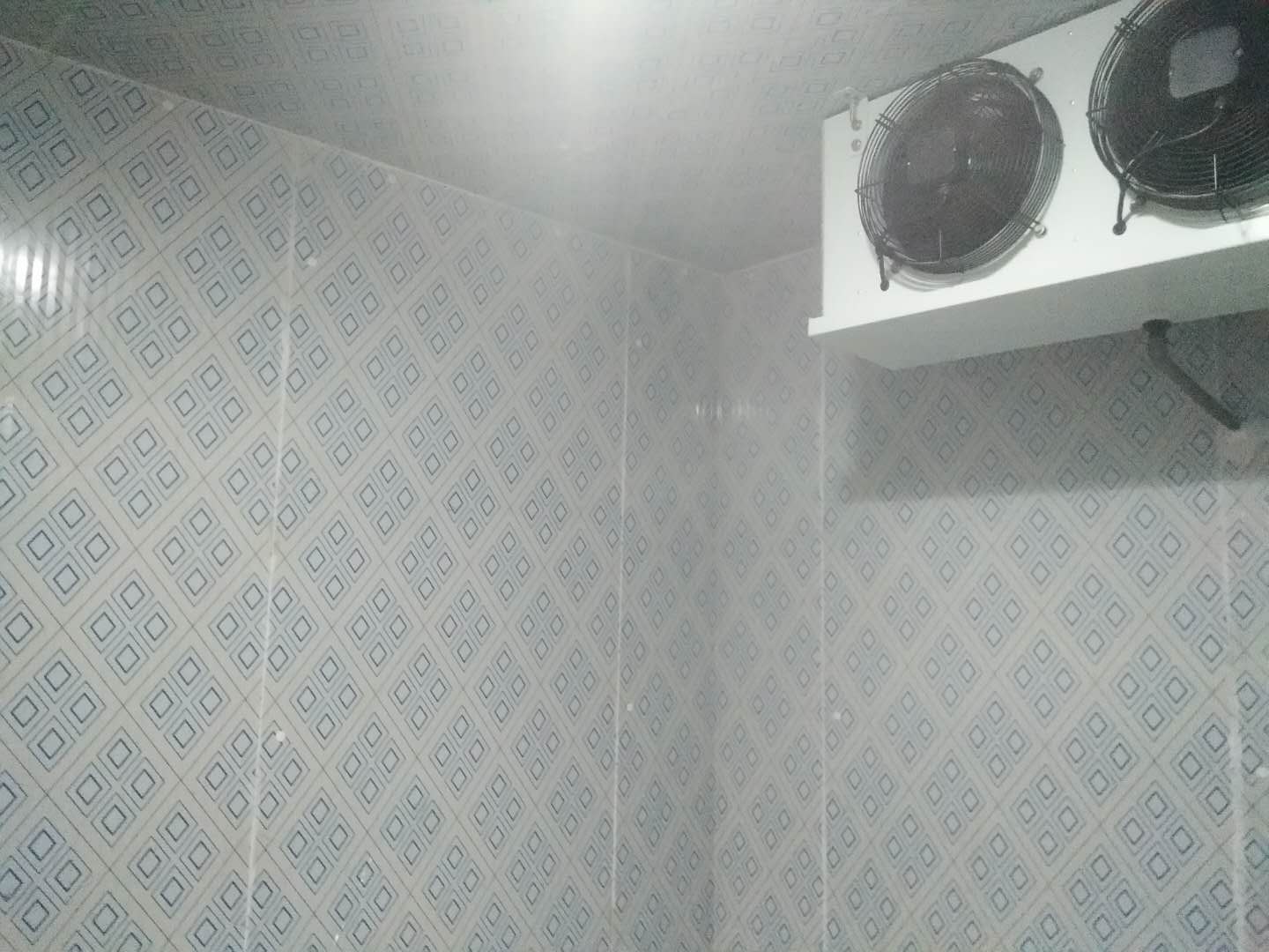 寧波冷庫(kù)工程價(jià)格,寧波安裝冷藏庫(kù)