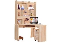 【品質(zhì)保證】 電腦書臺(tái) 江西電腦書桌價(jià)格 書柜 電腦書桌