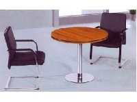 【品質(zhì)保證】 洽談臺 *臺 講臺 洽談桌