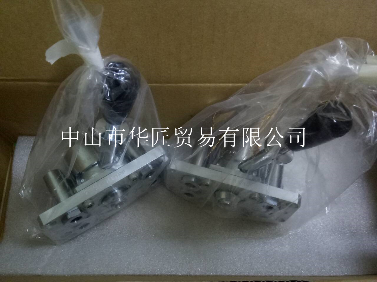 日東工器NITTO接頭 MAM-1S-4  MAM-1TP-4