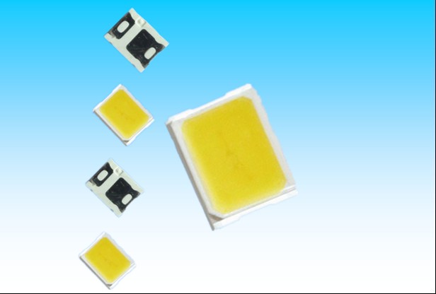 供應(yīng)深圳市廠家直銷大功率LED燈照明*