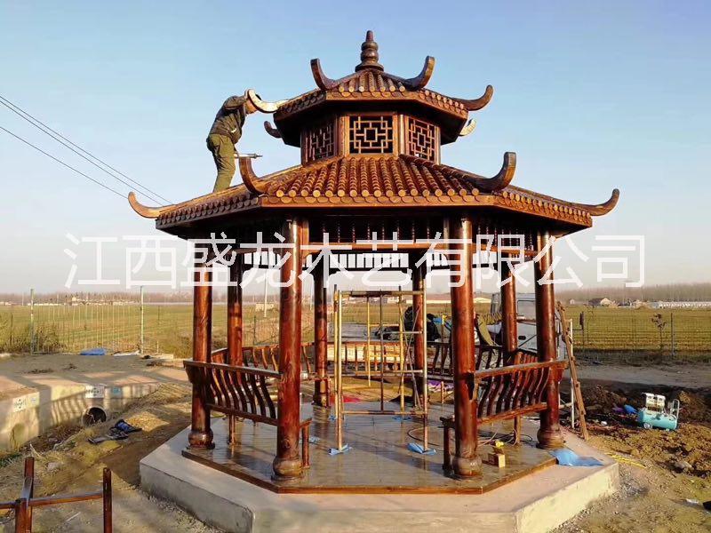涼亭       江西涼亭        涼亭廠家       涼亭供應(yīng)商