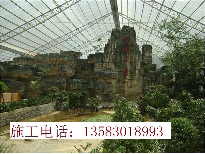 假山瀑布   濟(jì)南假山瀑布哪家好   濟(jì)南假山瀑布制作哪家好   濟(jì)南假山瀑布專業(yè)制作 假山瀑布定制