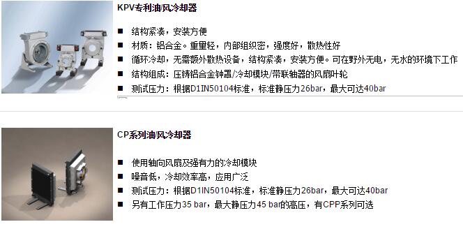 R+L HYDRAULICS鐘罩BZUB0150