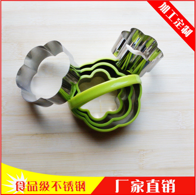陽江不銹鋼烘焙工具廠家 陽江不銹鋼烘焙工具供應(yīng) 陽江不銹鋼烘焙工具直銷 陽江不銹鋼烘焙工具批發(fā) 陽江不銹鋼烘焙工具價(jià)格
