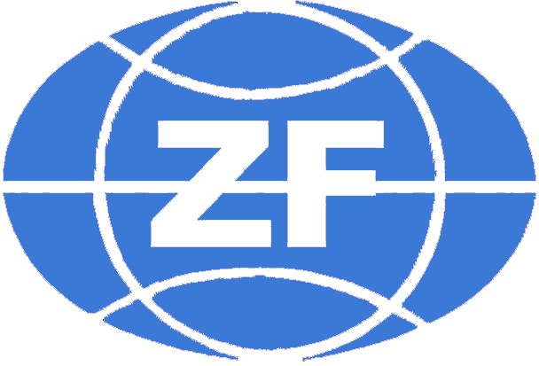 WRM-B 低放水連續(xù)監(jiān)測儀 中國輻射防護研究院