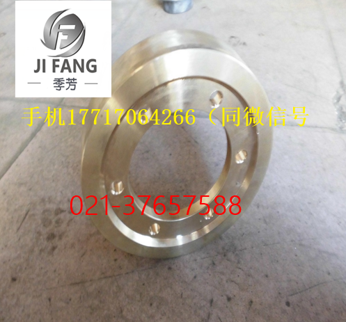 QAL7鋁青銅 QAL7鋁青銅線價(jià)格