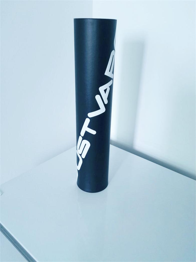 深圳 日光燈紙筒廠家直銷 汕尾日光燈紙筒供應(yīng)商 浙江LED圓筒廠家 湖北LED圓筒報價 紙罐 紙罐廠家