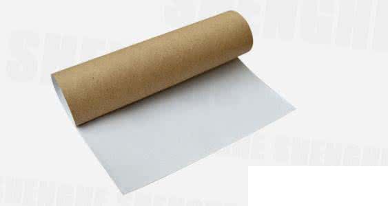 自動卡紙覆面機 手動裱紙機 全自動裱紙機