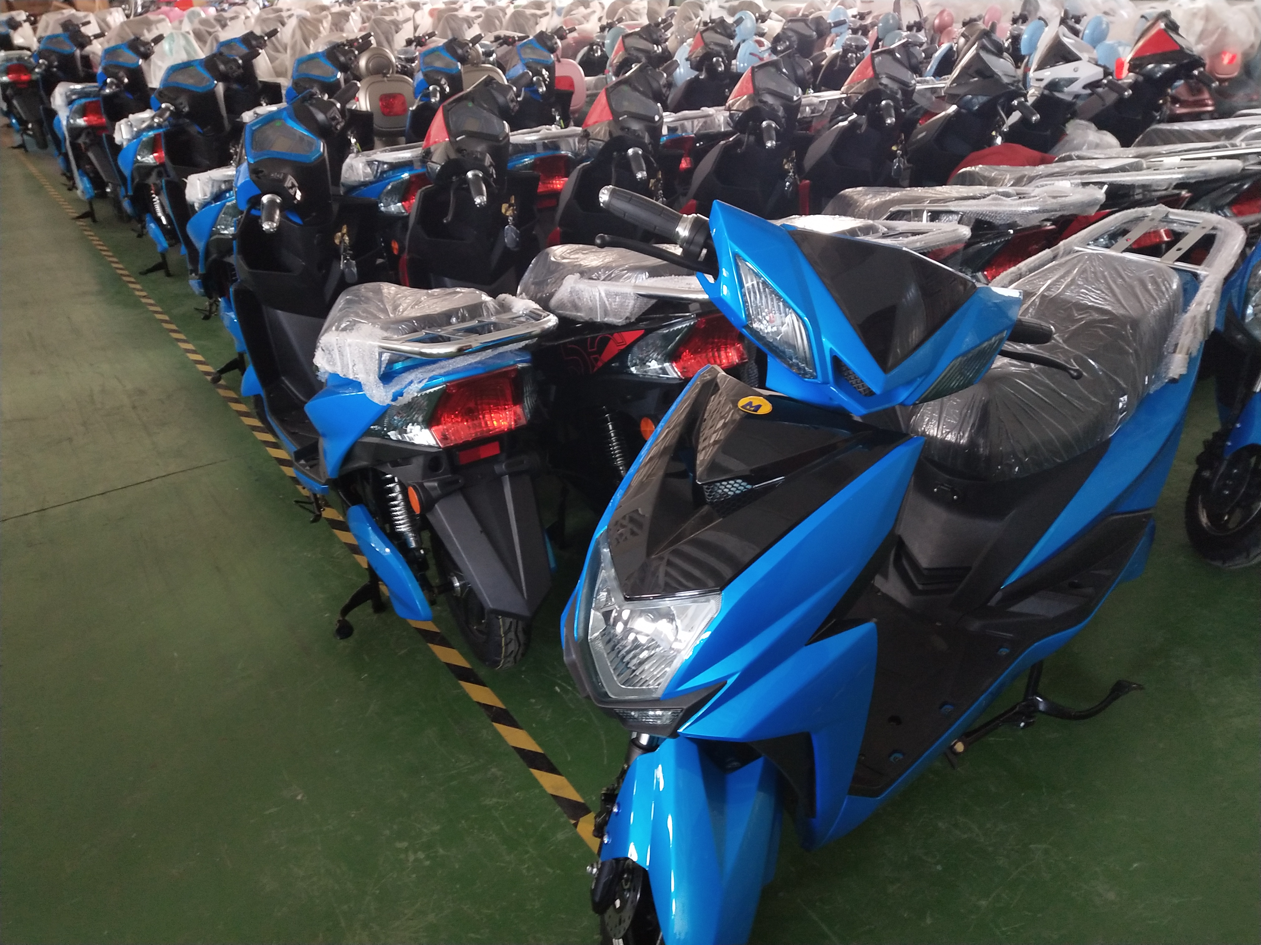 尚領(lǐng) 尚領(lǐng)改進(jìn)版 馬可波羅電動(dòng)車 戰(zhàn)鷹 宇鷹 尚領(lǐng)電動(dòng)車