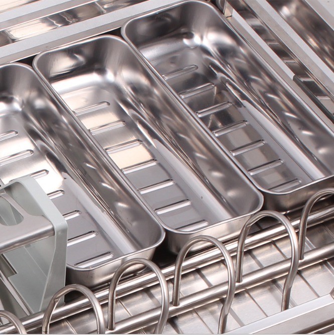 工廠直銷櫥柜拉籃 五金拉籃 優(yōu)質(zhì)拉籃 優(yōu)質(zhì)不銹鋼拉籃 方管拉籃 廠家直銷拉籃 寧波拉籃 寧波拉籃廠家 拉籃供貨商 拉籃