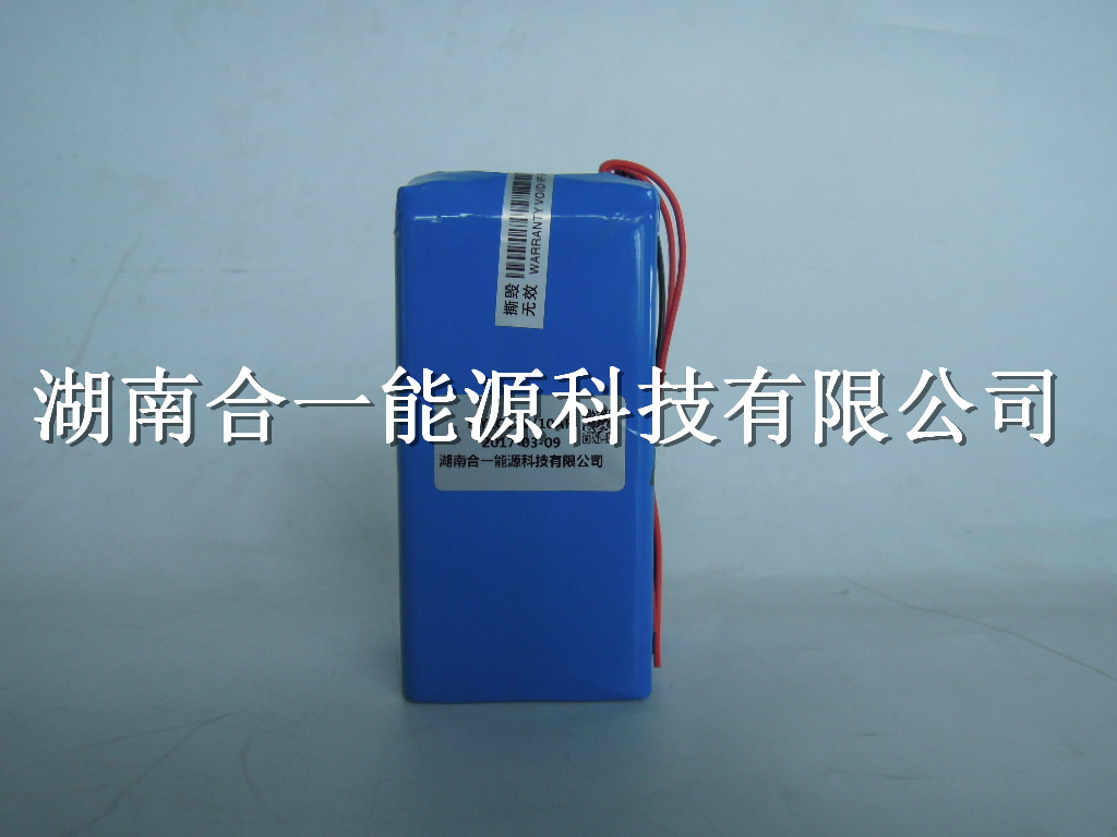 環(huán)境溫度對(duì)超低溫鋰電池性能的影響 低溫鋰電池生產(chǎn)廠家 超低溫鋰電池價(jià)格 低溫圓柱形鋰電池 影響