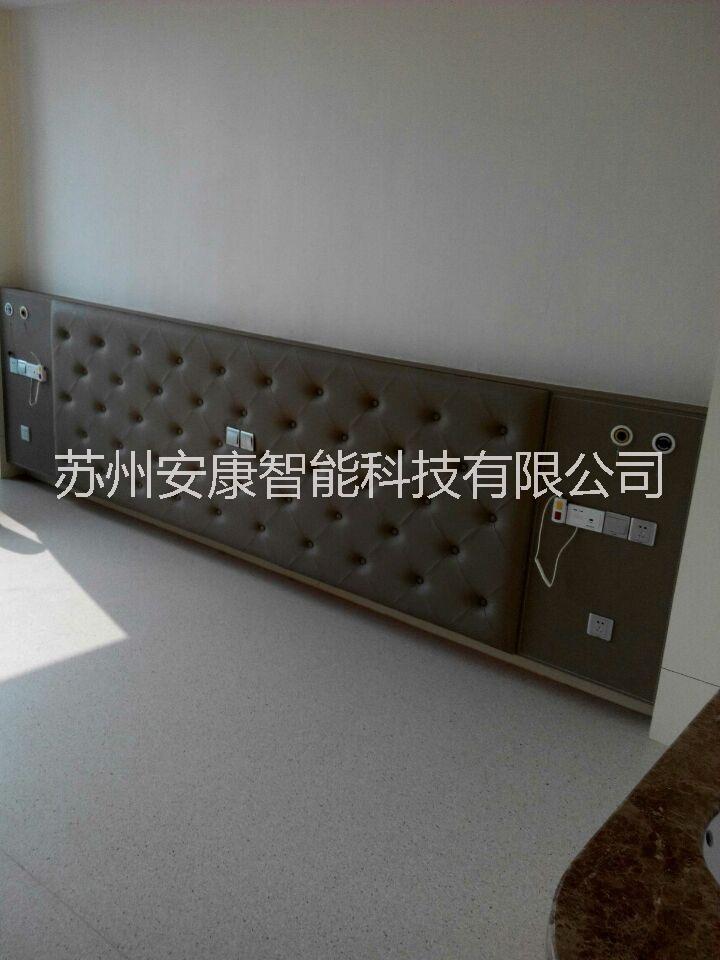 泰興中心供氧，張家港醫(yī)用氧氣設(shè)備