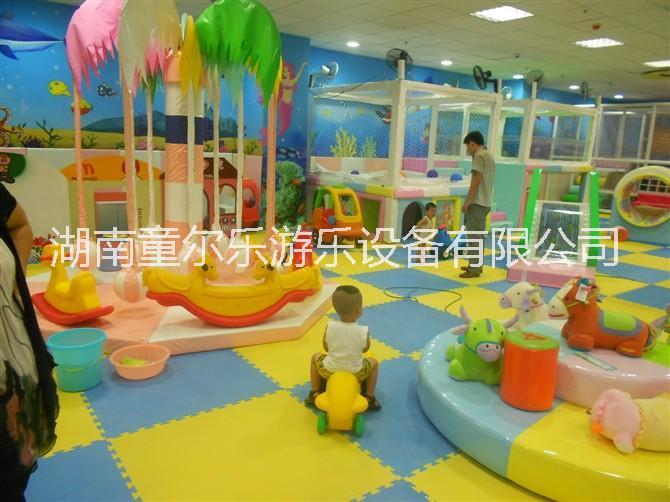 湖南淘氣堡廠家/湖南兒童樂園設(shè)備/湖南游樂場加盟/湖南游樂設(shè)備廠家