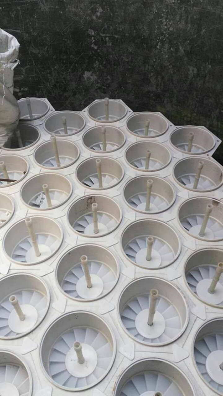供應(yīng)管束式除霧器，管束除塵器