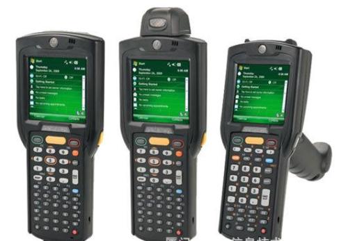 庫存條碼設(shè)備回收，回收掃描設(shè)備，