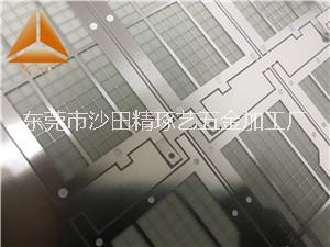 廠銷精密機(jī)械設(shè)備濾網(wǎng),精琢藝東莞蝕刻加工廠更專業(yè) 精密濾網(wǎng)