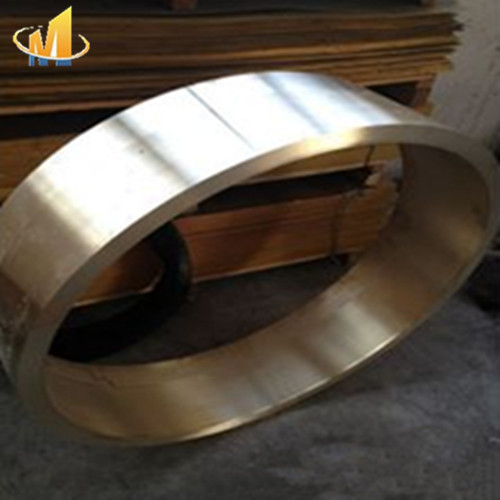 ZCuSn5Pb5Zn5耐磨件ZCuSn5Pb5Zn5鑄造材質(zhì)