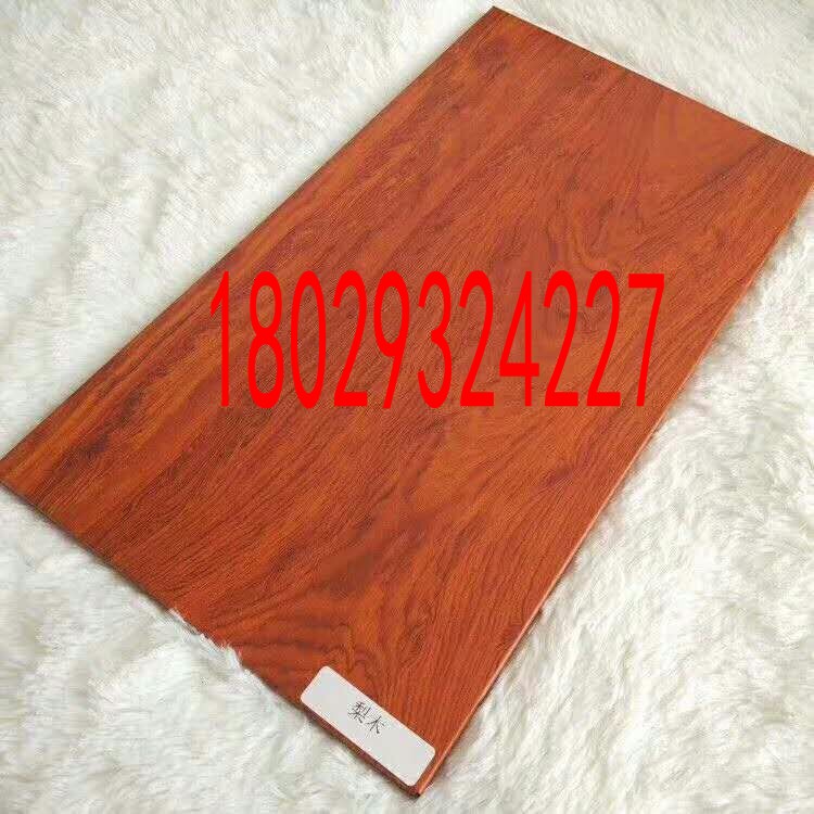 河南不銹鋼仿木紋批發(fā) 河南不銹鋼轉(zhuǎn)印木紋價格