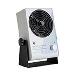 供應(yīng)廠家直銷景豪牌JH1001A單頭離子風(fēng)機