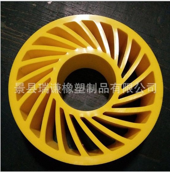 pu太陽輪供貨商 聚氨酯太陽輪批發(fā) 聚氨酯太陽輪批發(fā)送紙輪廠家直銷
