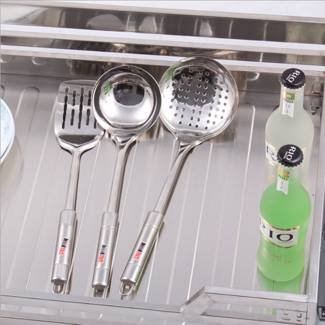 工廠直銷櫥柜拉籃 五金拉籃 優(yōu)質(zhì)拉籃 優(yōu)質(zhì)不銹鋼拉籃 方管拉籃 廠家直銷拉籃 寧波拉籃 寧波拉籃廠家 拉籃供貨商 拉籃