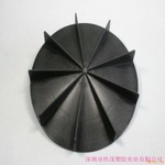 深圳PPS報價  PPS PPS批發(fā) PPS生產(chǎn)廠家