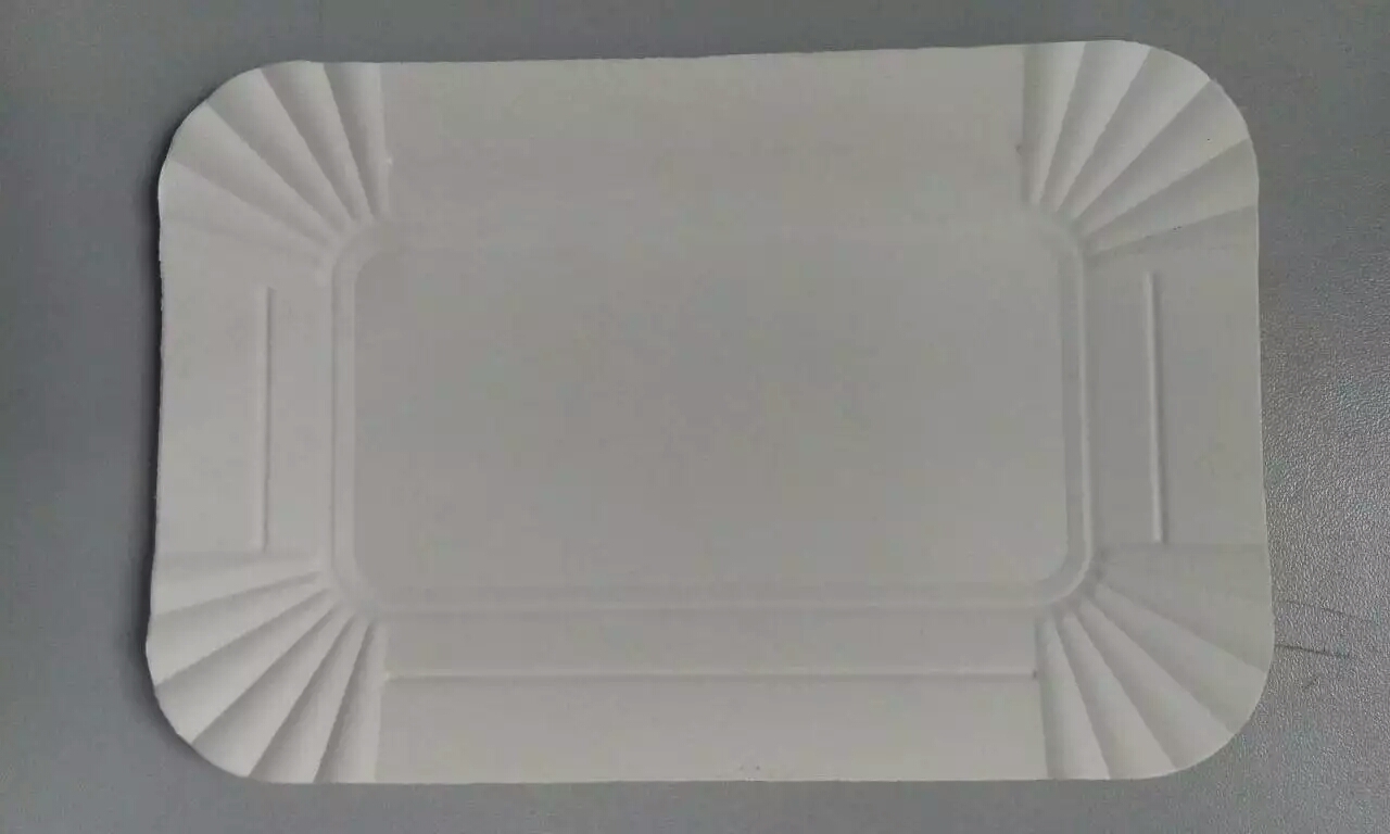 全自動(dòng)氣壓紙盤機(jī)紙碟機(jī) 全自動(dòng)低噪音節(jié)能環(huán)保紙碟機(jī)