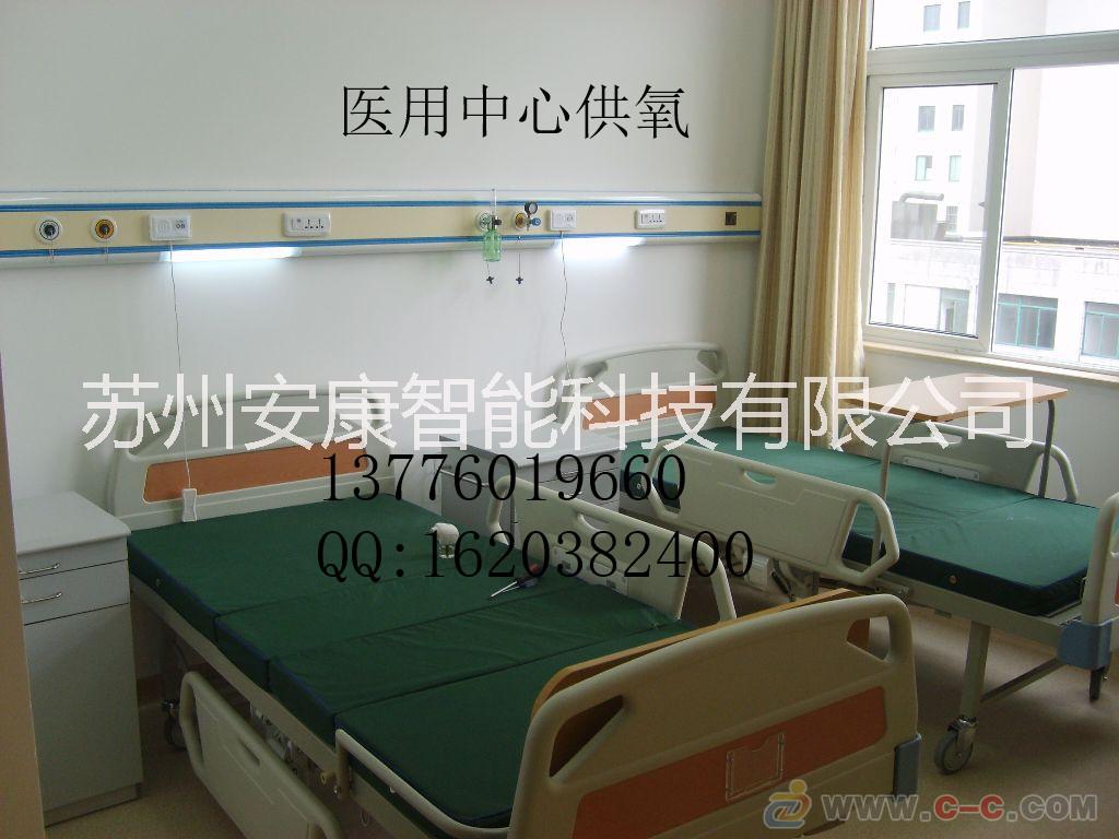 上海中心供氧，上海*集中供氧