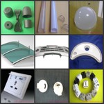 PA9T供應(yīng)商  PA9T PA9T價格 深圳PA9T廠家