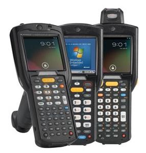 庫存條碼設(shè)備回收，回收掃描設(shè)備，