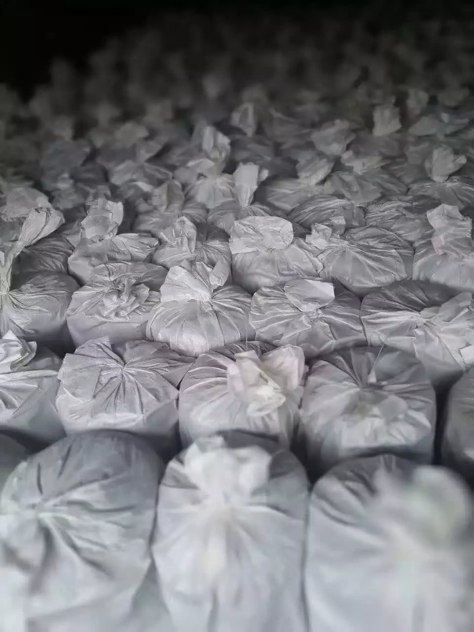 SBS/APP高聚物改性瀝青防水 SBS高聚物改性瀝青防水 SBS高聚物改性瀝青防水卷材